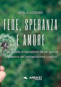 Neville Goddard - Fede, Speranza, Amore (2021) (mp3 - 128 kbps)