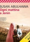 Susan Abulhawa - Ogni mattina a Jenin (2024) (mp3 - 128 kbps)