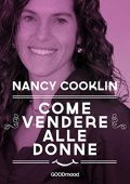 Nancy Cooklin - Come vendere alle donne (2013) (mp3 - 128 kbps)