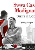 Sveva Casati Modignani - Dieci e Lode (2017) (mp3 - 128 kbps)