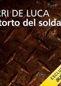 Erri De Luca - Il torto del soldato (2021) (mp3 - 128 kbps)
