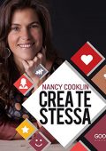 Nancy Cooklin - Crea te stessa (2016) (mp3 - 128 kbps)