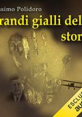 ꞉ Un'indagine storica e scientifica da Jack lo Squartatore ai delitti del Mostro di Firenze (2021) (mp3 - 128 kbps)