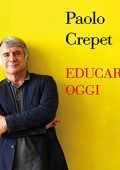 Paolo Crepet - Educare oggi꞉ La sfida di crescere ed educare raccontata da Paolo Crepet (2012) (mp3 - 128 kbps)