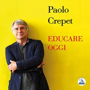 Paolo Crepet – Educare oggi꞉ La sfida di crescere ed educare raccontata da Paolo Crepet (2012) (mp3 – 128 kbps)