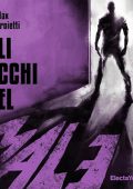 Max Proietti - Gli occhi del male (2024) (mp3 - 128 kbps)