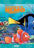 Disney, Roberta Corradin - Alla ricerca di Nemo (2024) (mp3 - 128 kbps)