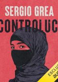 Sergio Grea - Controluce꞉ Ralph Core 7 (2024) (mp3 - 128 kbps)