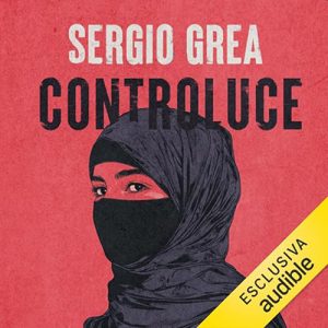 Sergio Grea – Controluce꞉ Ralph Core 7 (2024) (mp3 – 128 kbps)