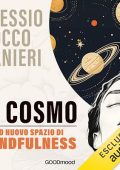 Alessio Rocco Ranieri - Il Cosmo꞉ Il tuo nuovo Spazio di Mindfulness (2024) (mp3 - 128 kbps)
