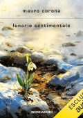 Mauro Corona - Lunario sentimentale (2024) (mp3 - 128 kbps)