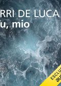 Erri De Luca - Tu, mio (2020) (mp3 - 128 kbps)