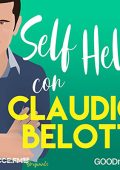 Self Help con Claudio Belotti (2020) (mp3 - 128 kbps)