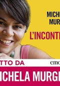Michela Murgia - L'incontro (2012) (mp3 - 128 kbps)