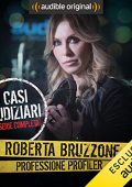 Roberta Bruzzone - Roberta Bruzzone꞉ Professione Profiler - Tutti i casi giudiziari (2018) (mp3 - 128 kbps)