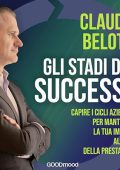 Claudio Belotti - Gli stadi del successo꞉ Capire i cicli aziendali per mantenere la tua impresa al picco della prestazione (2023) (mp3 - 128 kbps)