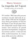 Marco Armiero - La tragedia del Vajont (2023) (mp3 - 128 kbps)