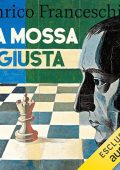 Enrico Franceschini - La mossa giusta (2024) (mp3 - 128 kbps)