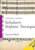 Giovanni Bietti - Schubert꞉ Sinfonia “Incompiuta” (2024) (mp3 - 128 kbps)