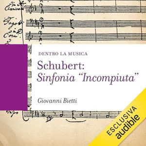 Giovanni Bietti – Schubert꞉ Sinfonia “Incompiuta” (2024) (mp3 – 128 kbps)