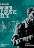 Maria Masella - Mariani e le giuste scelte꞉ Le indagini del Commissario Mariani 21 (2024) (mp3 - 128 kbps)