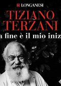 Tiziano Terzani - La fine è il mio inizio (2017) (mp3 - 64 kbps)