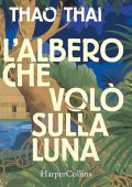 Thao Thai - L'albero che volò sulla luna (2024) (mp3 - 128 kbps)