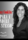 Nancy Cooklin - Impara a vendere te stesso (2012) (mp3 - 128 kbps)