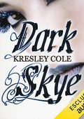 Kresley Cole - Dark Skye (2020) (mp3 - 128 kbps)