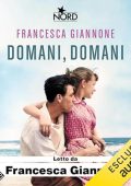 Francesca Giannone - Domani, domani (2024) (mp3 - 128 kbps)