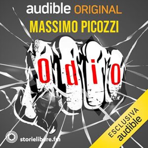 Massimo Picozzi – Odio (2024) (mp3 – 128 kbps)