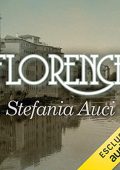 Stefania Auci - Florence (2020) (mp3 - 128 kbps)
