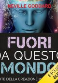 Neville Goddard - Fuori da questo mondo (2020) (mp3 - 128 kbps)