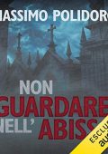 Massimo Polidoro - Non guardare nell'abisso (2020) (mp3 - 128 kbps)