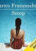 Enrico Franceschini - Scoop (2019) (mp3 - 128 kbps)