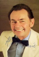 Alfred Hause & his Orchestra – Collection (1972-1998) FLAC