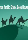 VA - Lebanon Arabic Ethnic Deep House Hits (2024) FLAC