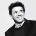 Patrick Bruel – Discography (12 Albums, 10 Live, 3 Compilations) (1986-2023) MP3, 320
