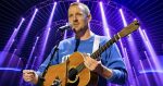 Sturgill Simpson (With Johnny Blue Skies) – Discography (2013-2024) (9 CD) MP3, 320