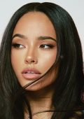 Becky G - Collection (7 Releases) (2013-2024) MP3, 320
