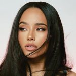 Becky G – Collection (7 Releases) (2013-2024) MP3, 320