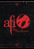 AFI - Sing The Sorrow (Deluxe) (2024)