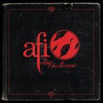 img AFI - Sing The Sorrow (Deluxe) (2024)