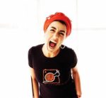 Amparanoia & Amparo Sanchez – Discography – 9 albums (1997-2010), APE lossless + DVDs