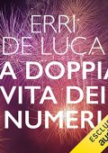 Erri De Luca - La doppia vita dei numeri (2021) (mp3 - 128 kbps)