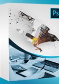 Udemy - Corso Photoshop di Base - Inizia il tuo Viaggio Creativo - Ita