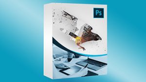 Udemy – Corso Photoshop di Base – Inizia il tuo Viaggio Creativo – Ita