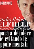 Claudio Belotti - Self Help. Impara a decidere bene evitando le trappole mentali (2011) (mp3 - 128 kbps)