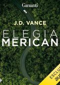 J.D. Vance - Elegia americana (2024) (mp3 - 128 kbps)