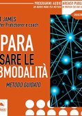 Robert James - PNL. Impara a usare le submodalità꞉ Metodo guidato (2019) (mp3 - 128 kbps)
